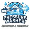 Pressure Washer